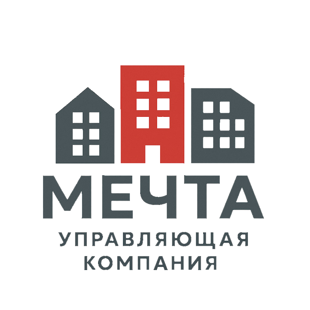 ООО МЕЧТА